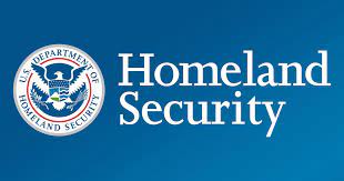 Homeland Security