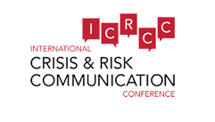 international crisis and risk