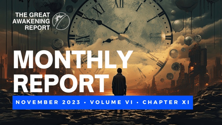 November 2023