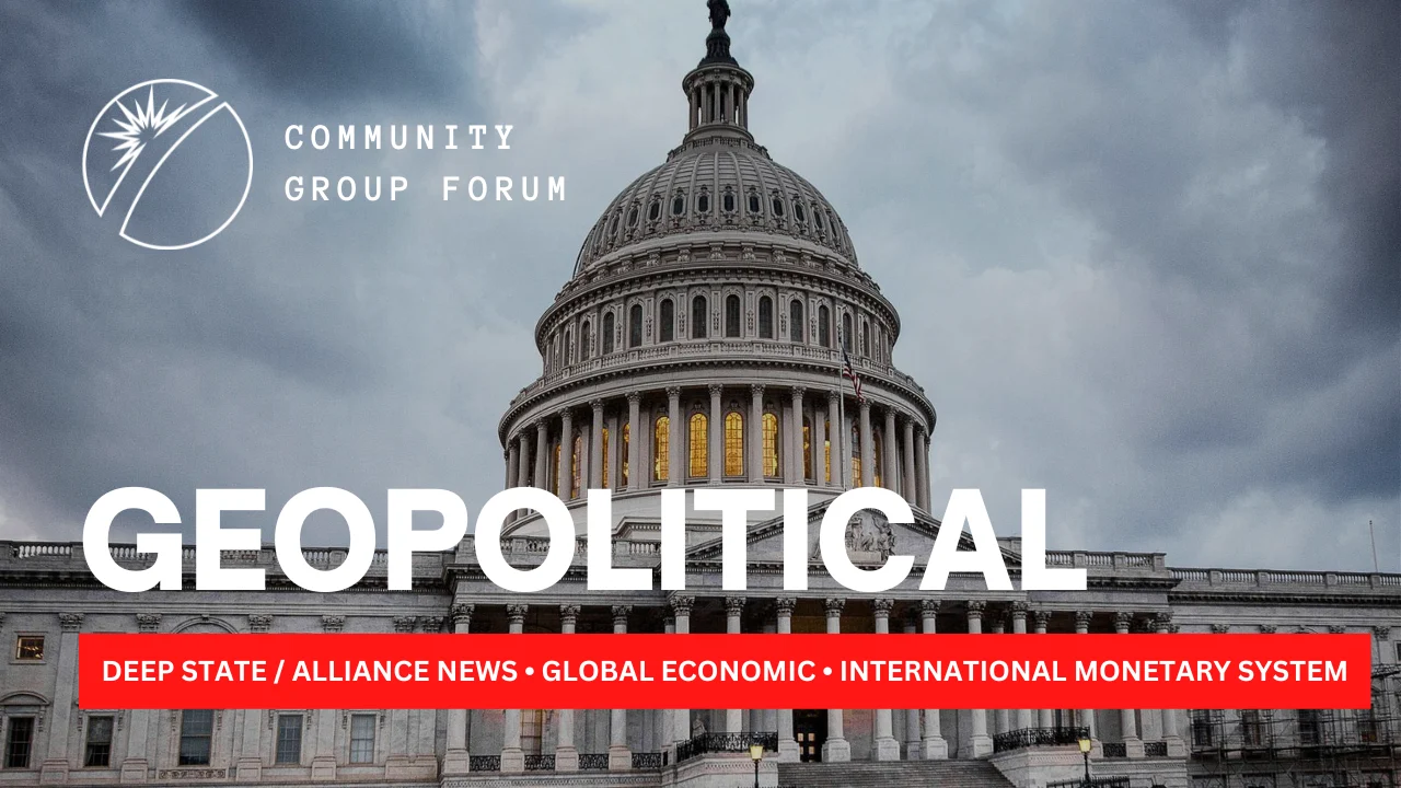 Great-Awakening-Report-Community-Groups1