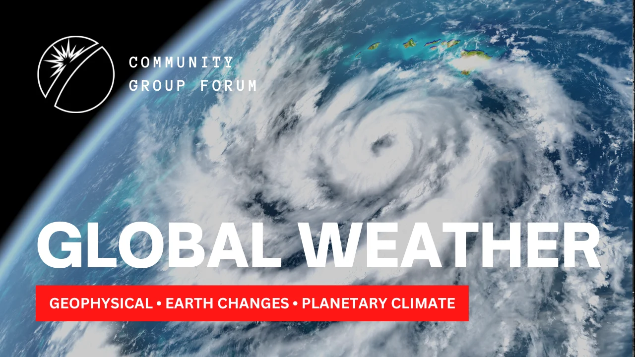 Great-Awakening-Report-Community-Groups