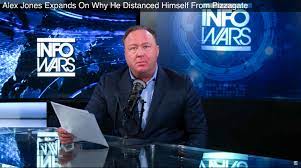 Infowars