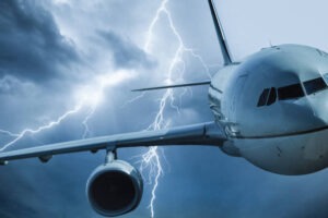stormy flight 2024