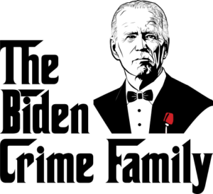 biden crime family