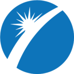 Great Awakening Team