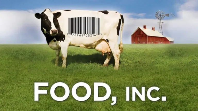 Food Inc.