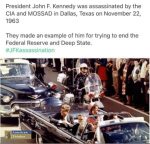 JFK