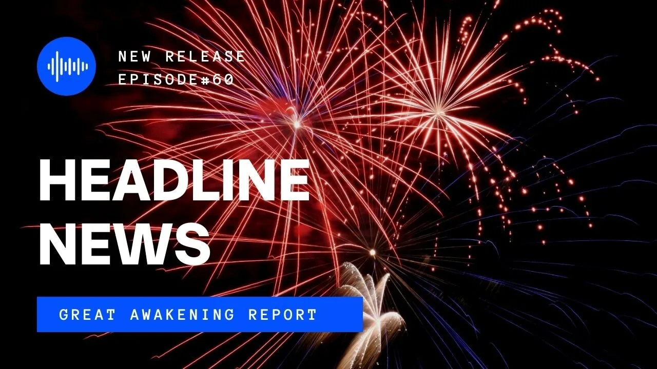 Ep.-60-SCOTUS-Delivers-Crus