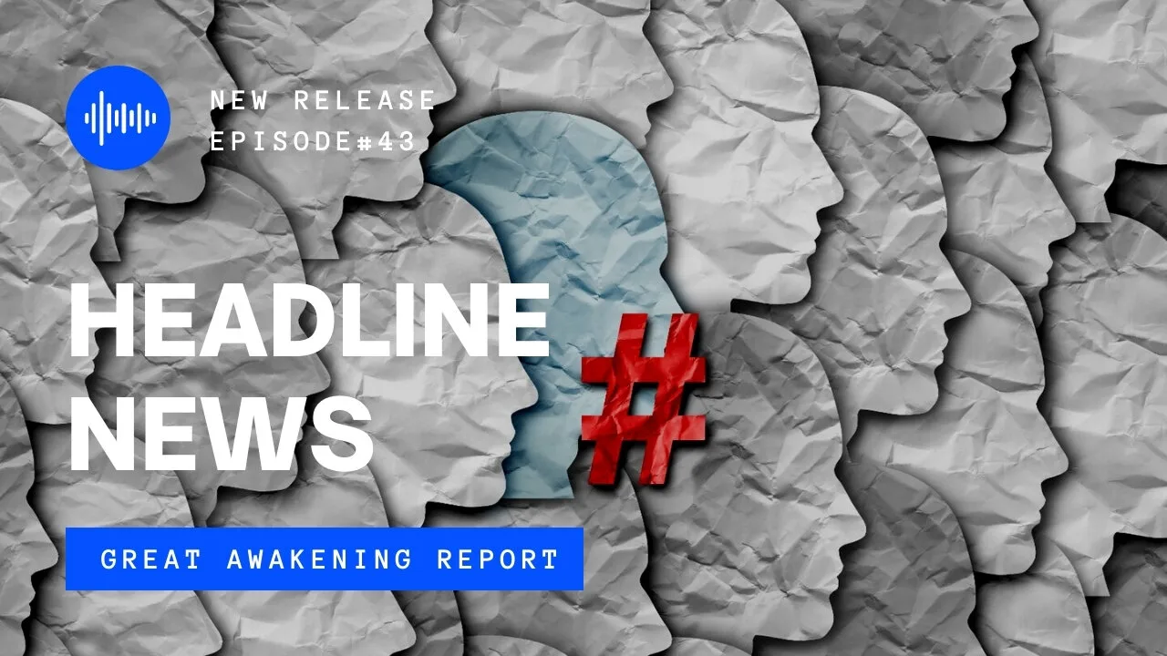 1NZCb.qR4e-small-Ep.-43-States-Retaliate-Cen