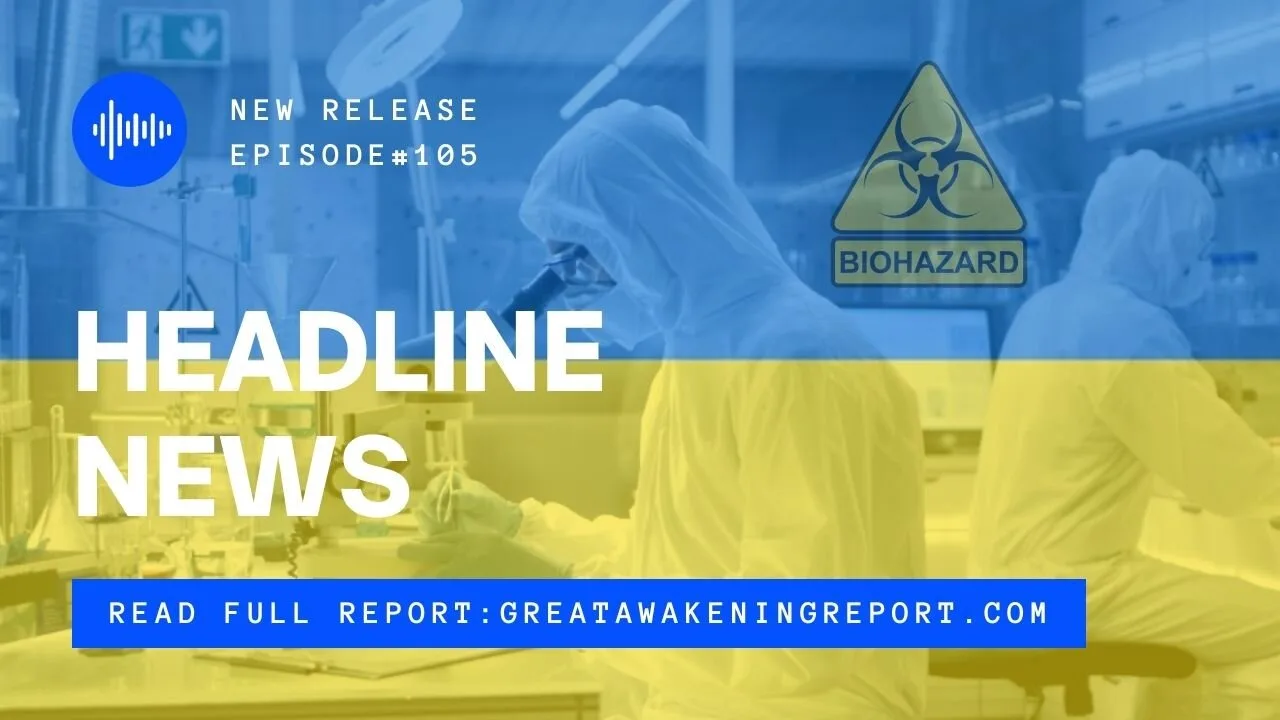 31qhe.qR4e-small-Ep.-105-Eco-Health-Funded-B