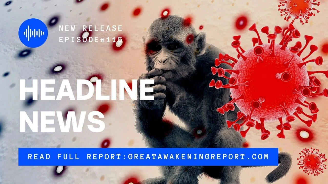 xr:d:DAEOLByTBkI:1262,j:31533524735,t:22072612