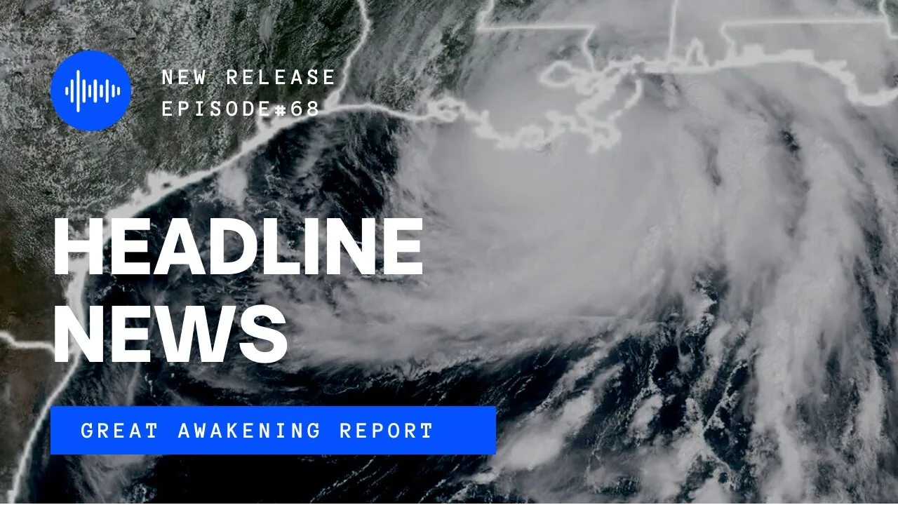 Ep.-68-Hurricane-Ida-Catast