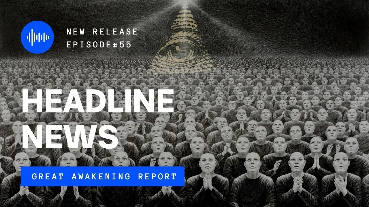EP.-55-Brainwashed-Masses-O