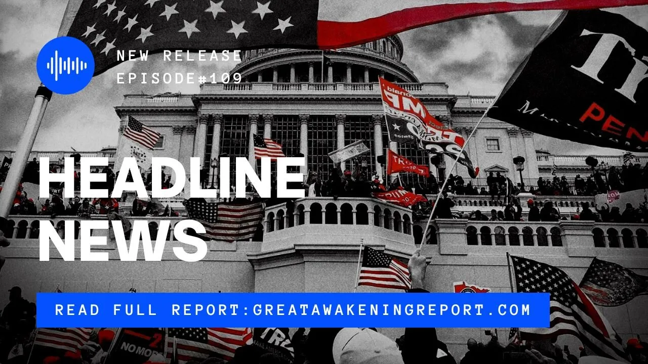 xr:d:DAEOLByTBkI:1251,j:28620086788,t:22061417