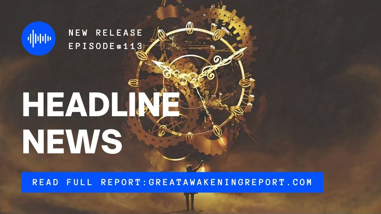 xr:d:DAEOLByTBkI:1257,j:30615780009,t:22071216