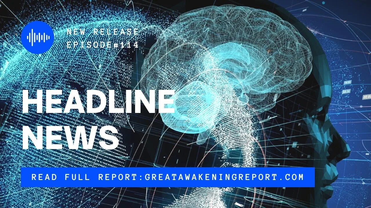 xr:d:DAEOLByTBkI:1261,j:31093701131,t:22071918