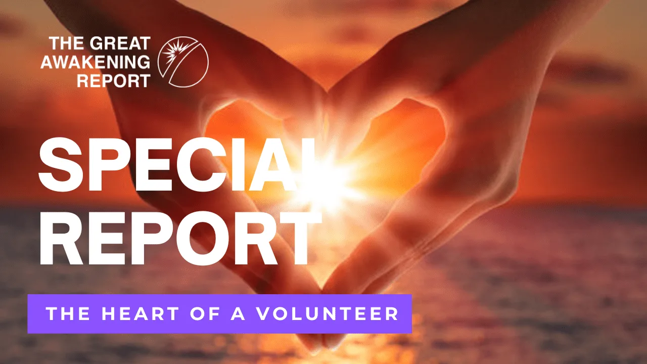 Copy-of-Copy-of-Special-Report-1