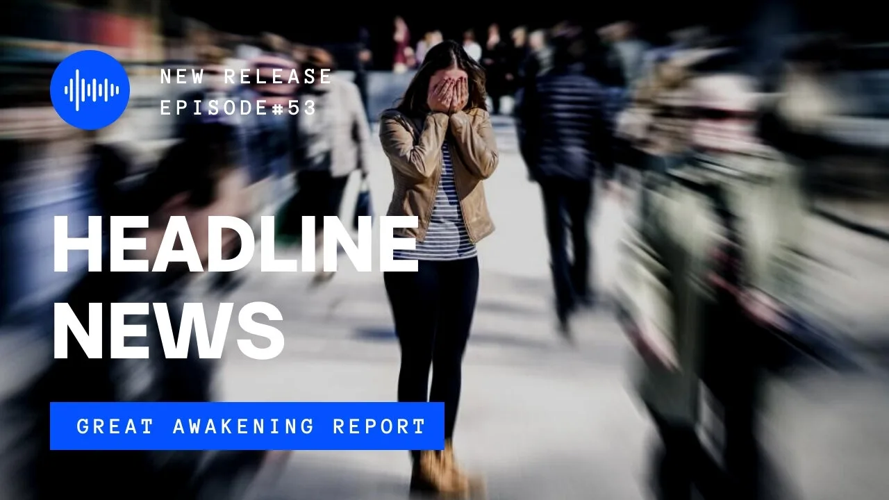 Ep.-53-Endless-Global-Panic