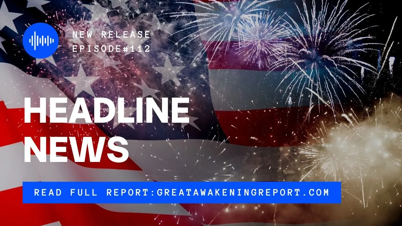 xr:d:DAEOLByTBkI:1256,j:30154241529,t:22070520