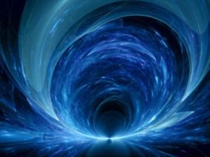 USA portals