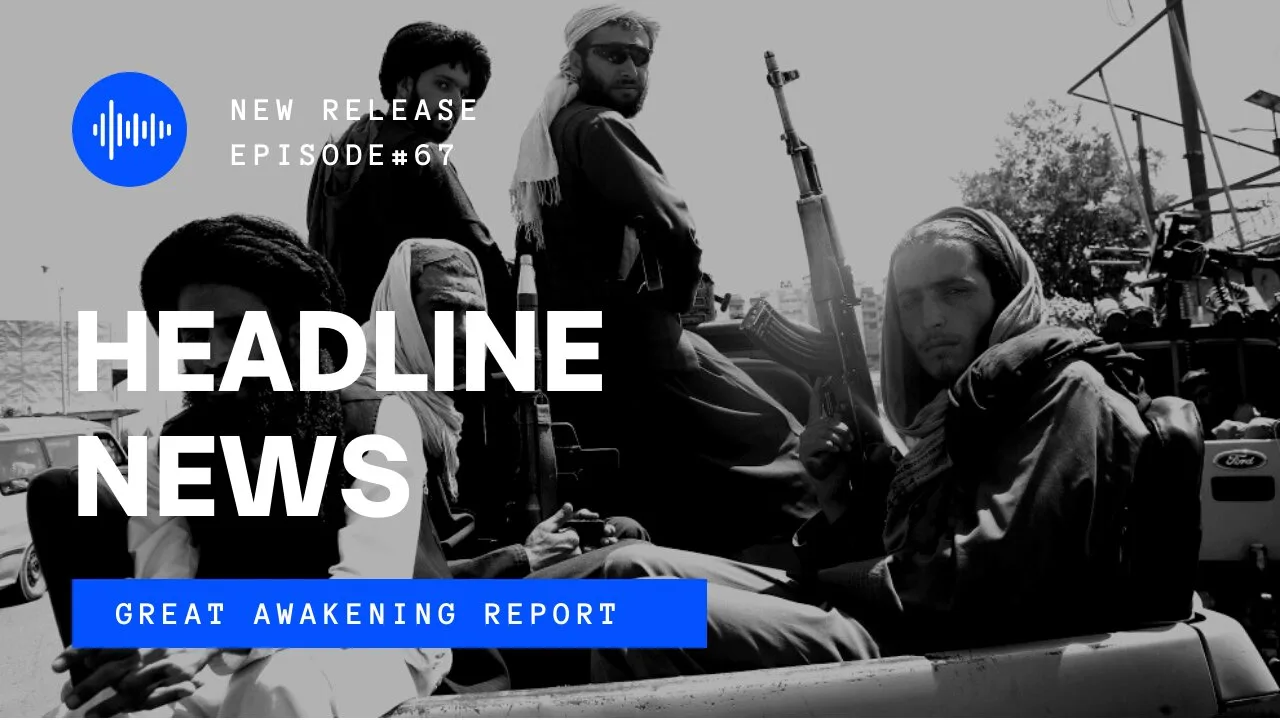 Ep.-67-Afghanistan-Debacle-