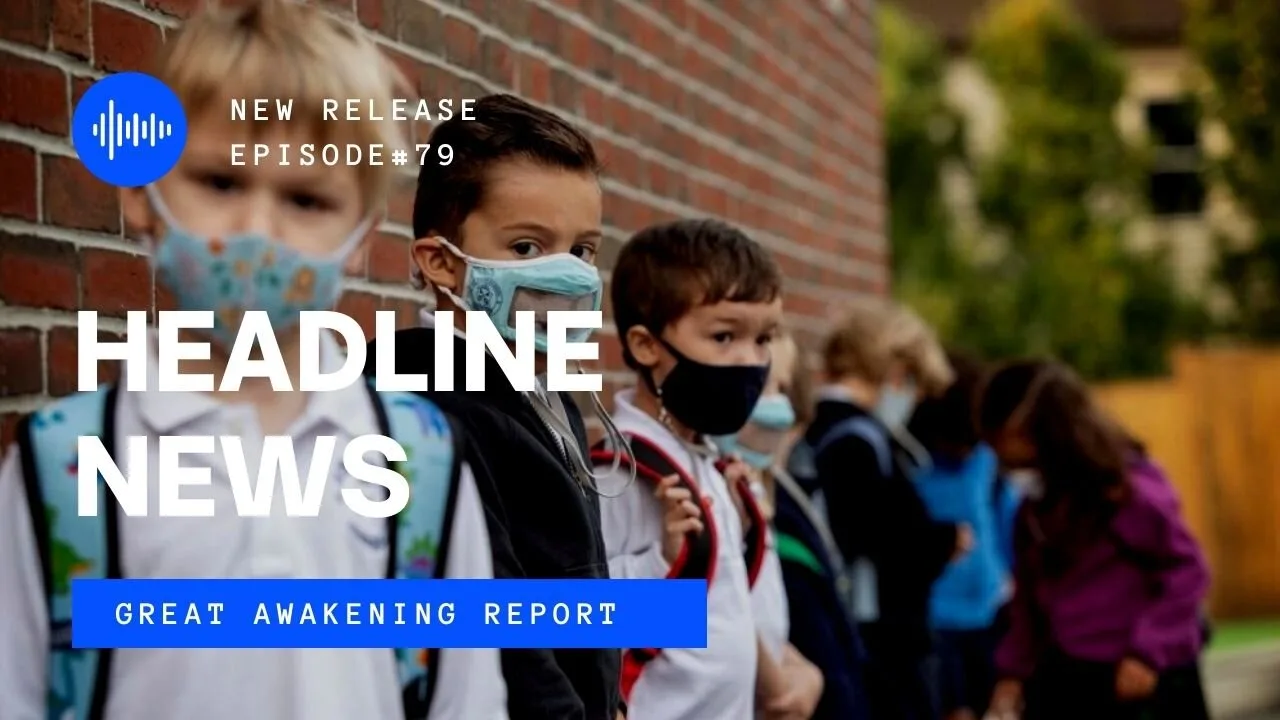 FCkIc.qR4e-small-Ep.-79-Public-School-Implos