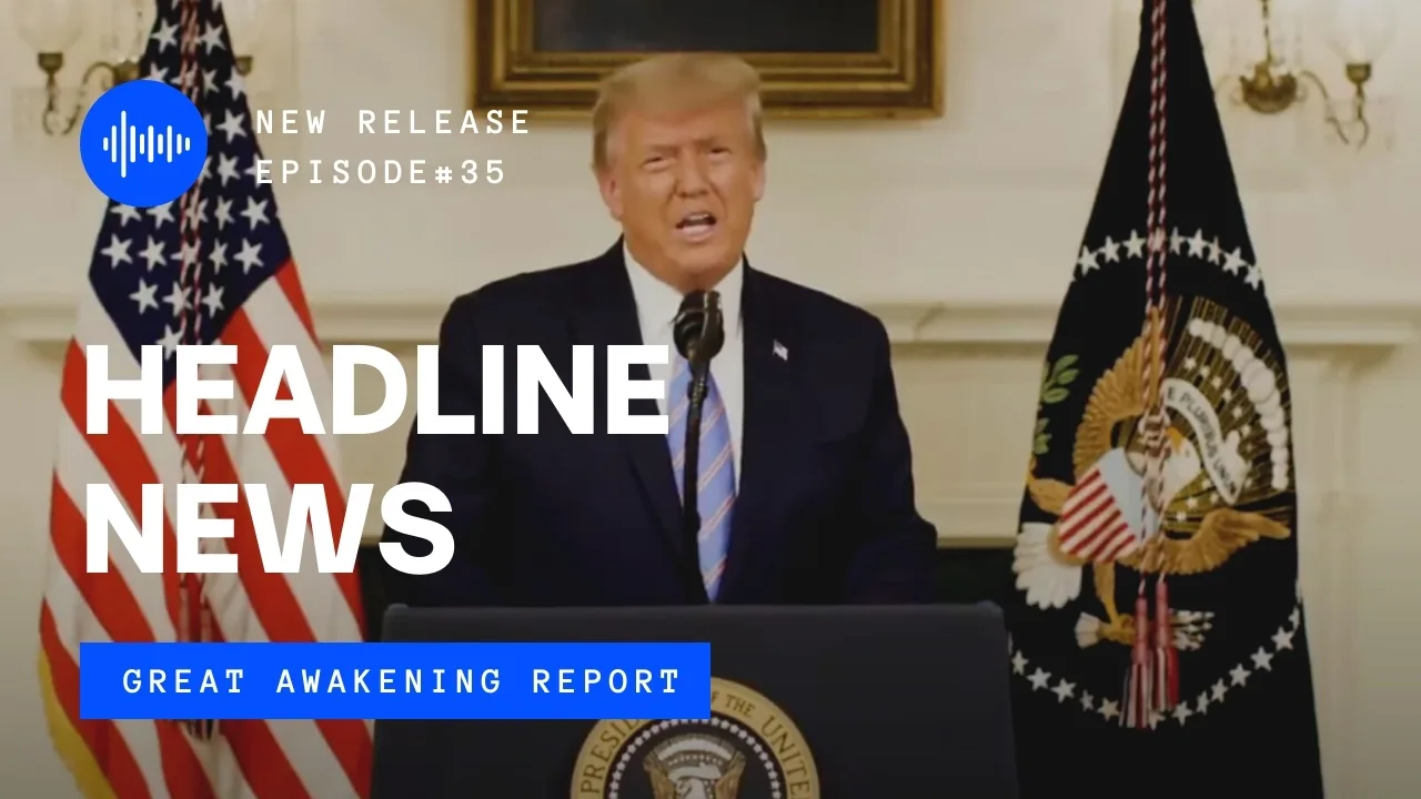 Ep.-35-Trump-Did-Not-Conced