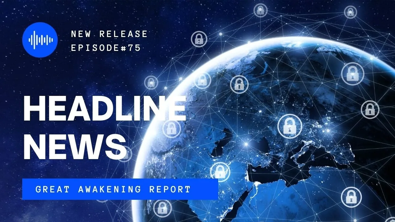 Ep.-75-Dangerous-Time-In-Hi