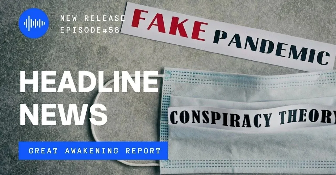NIi5b.AQ4e-small-Ep.-58-Covid-19-Conspiracy-