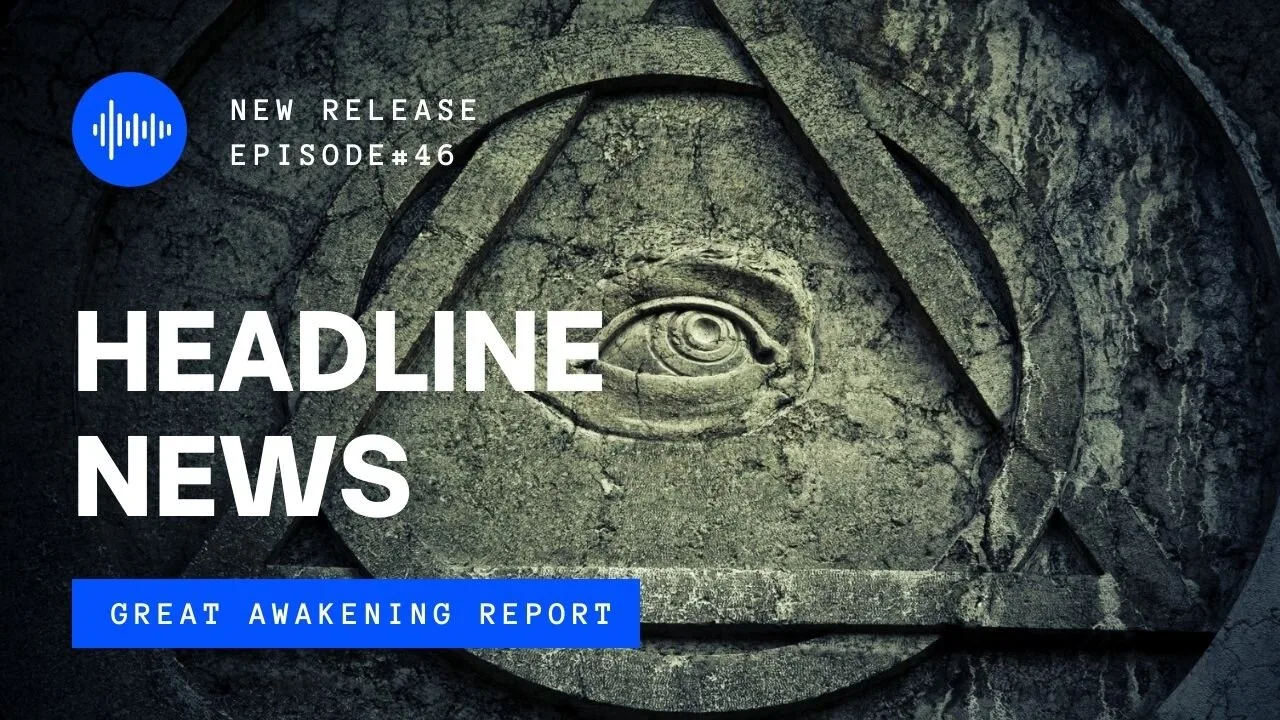 Ep.-46-Critical-Phase-Final