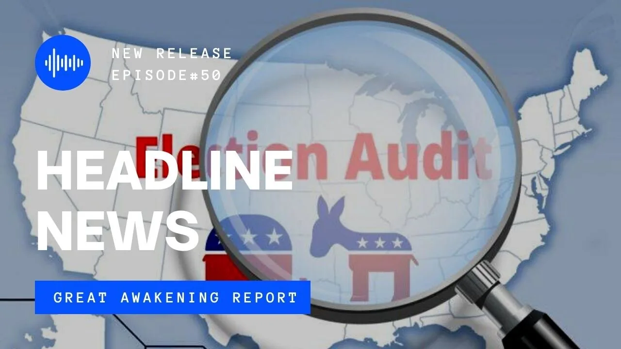 Ep.-50-Arizona-Forensic-Aud