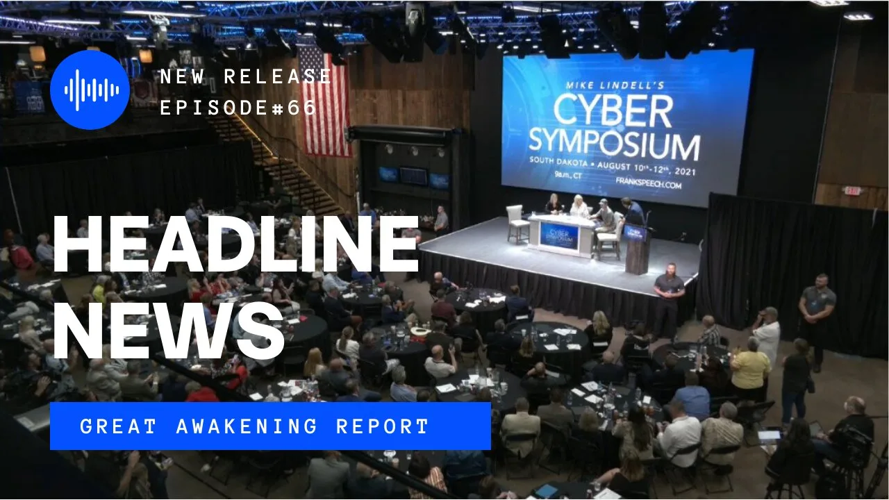 Ep.-66-Cyber-Symposium-Its-