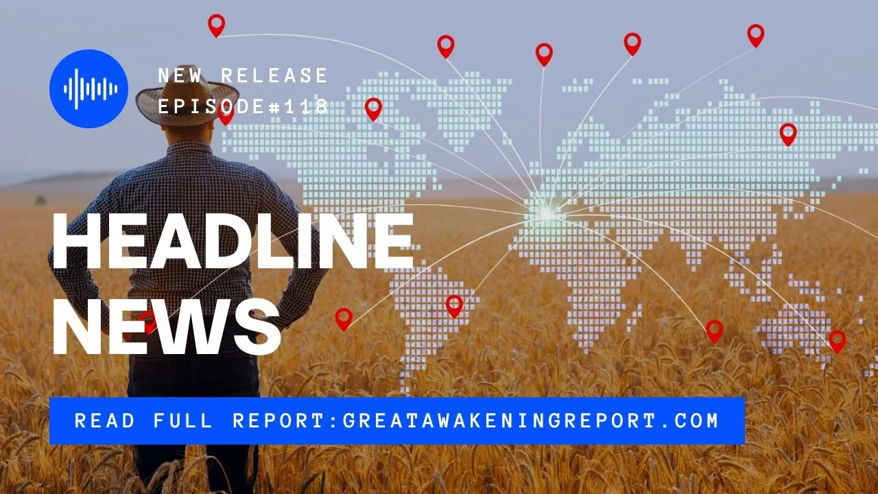 xr:d:DAEOLByTBkI:1288,j:33037406231,t:22081621