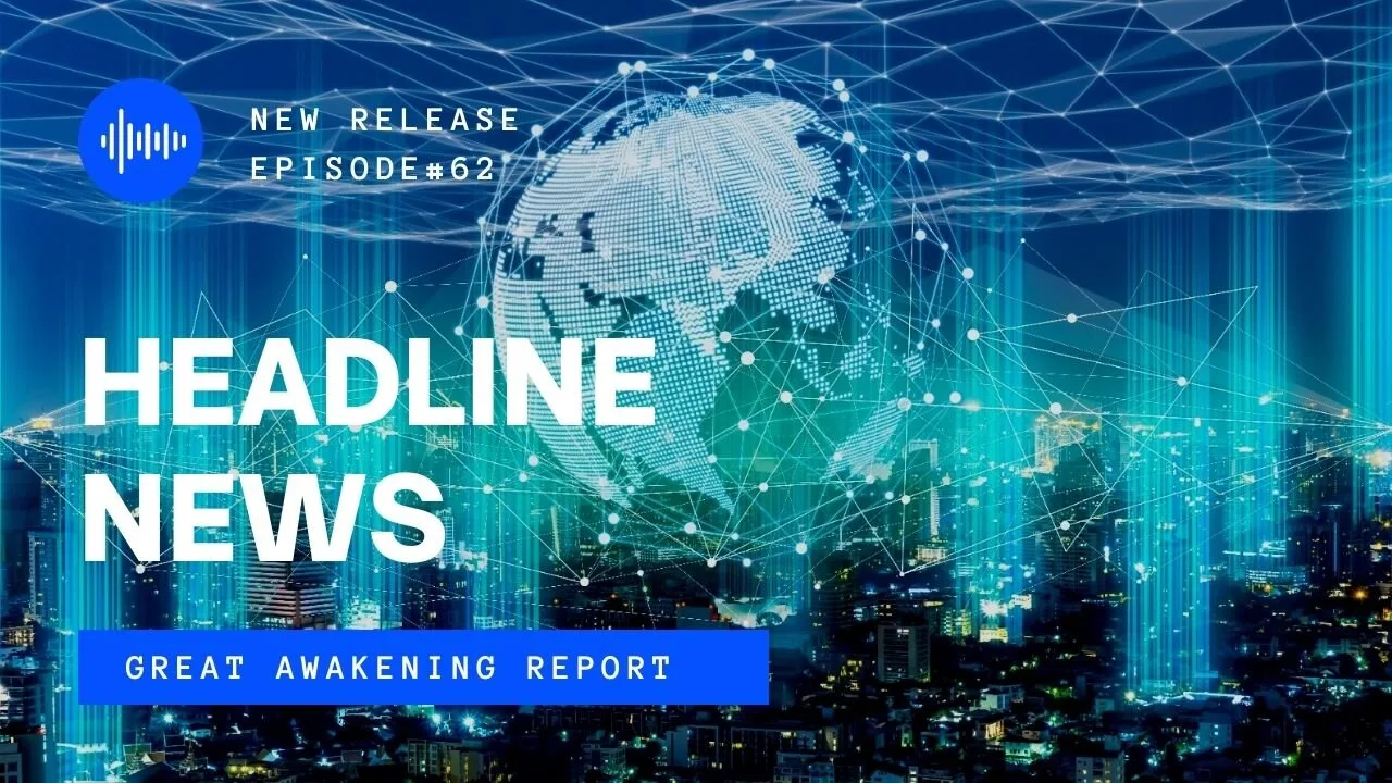 agZac.qR4e-small-Ep.-62-The-New-World-Transf