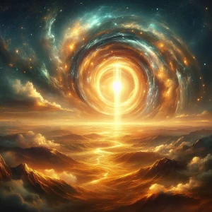 portals