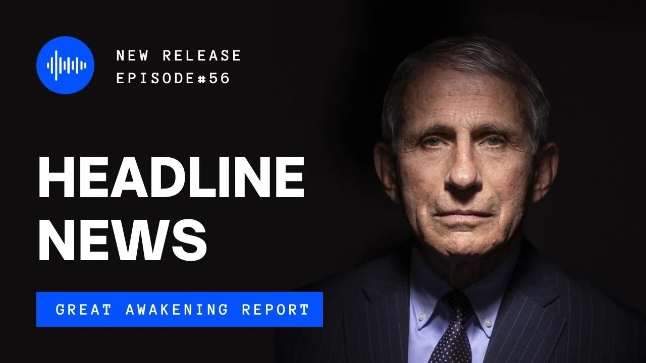 Ep.-56-Fauci-Funded-Wuhan-B