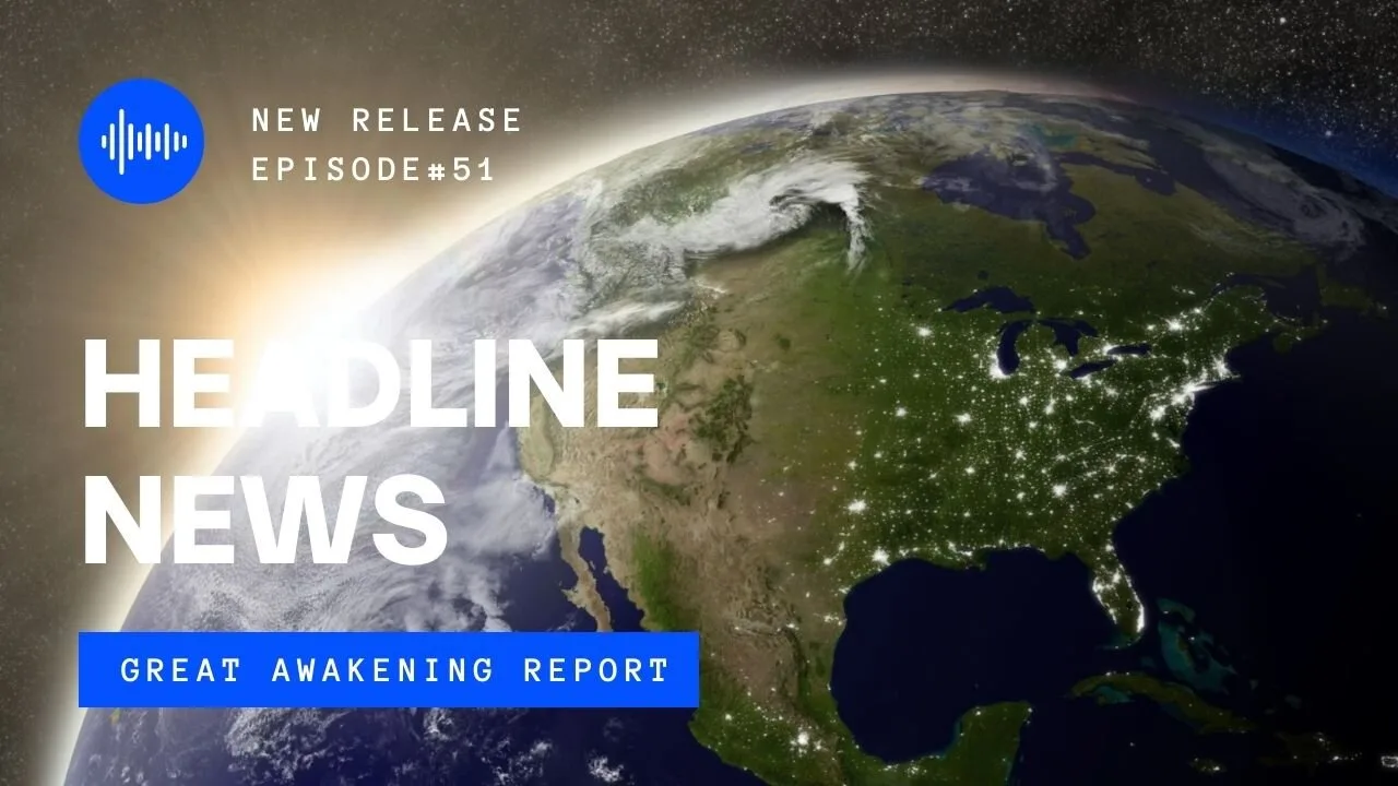 Ep.-51-French-Generals-Warn