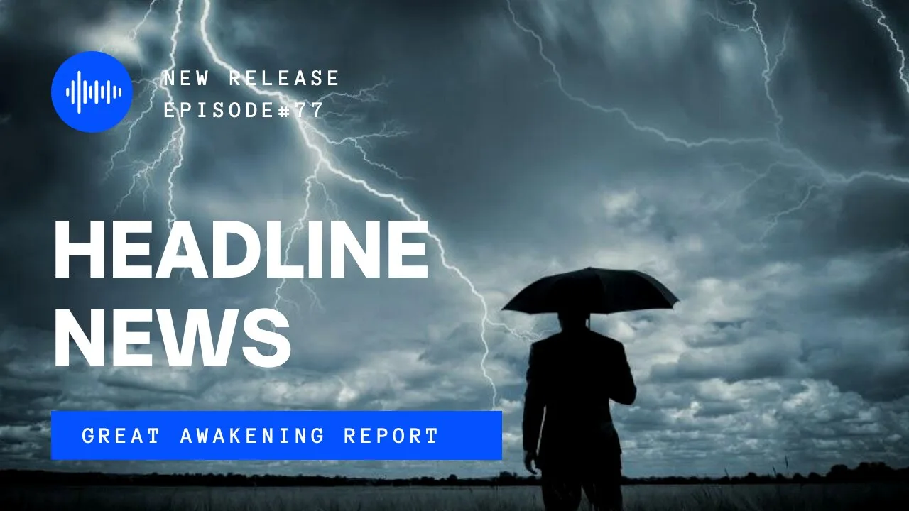 Ep.-77-November-Monthly-Upd