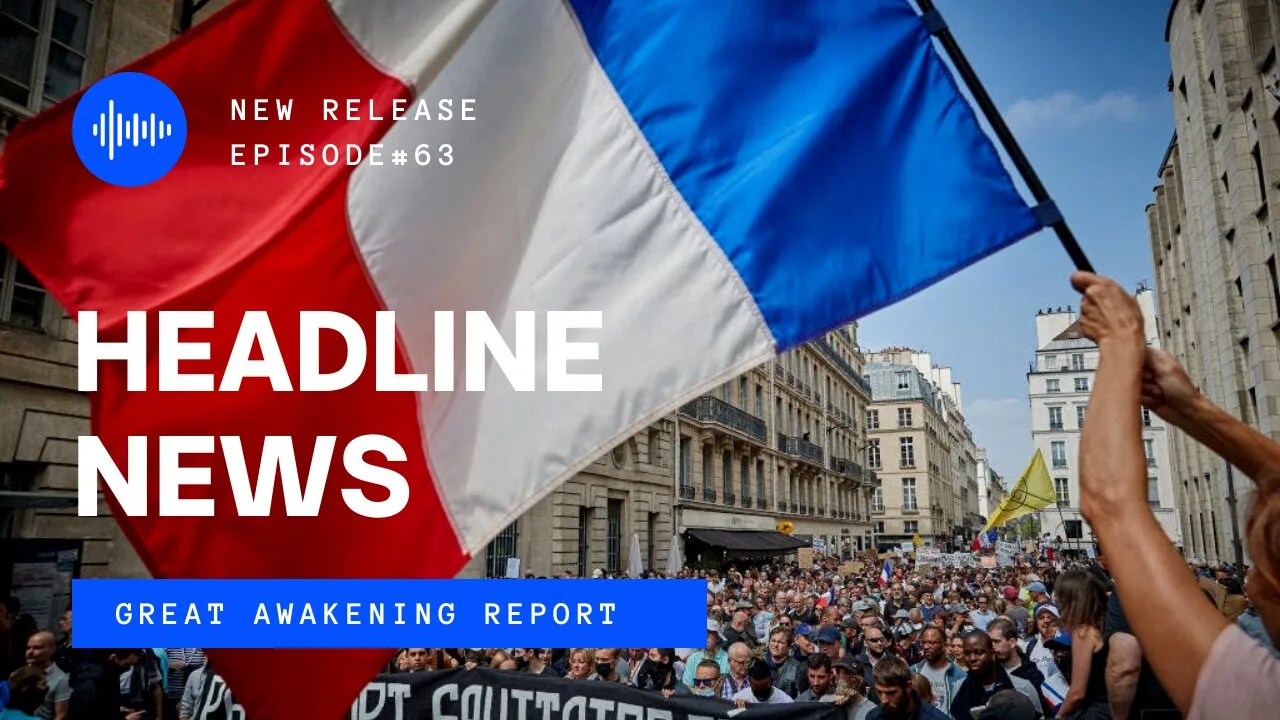 Ep.-63-The-Global-March-For (1)