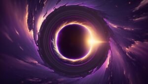 portal