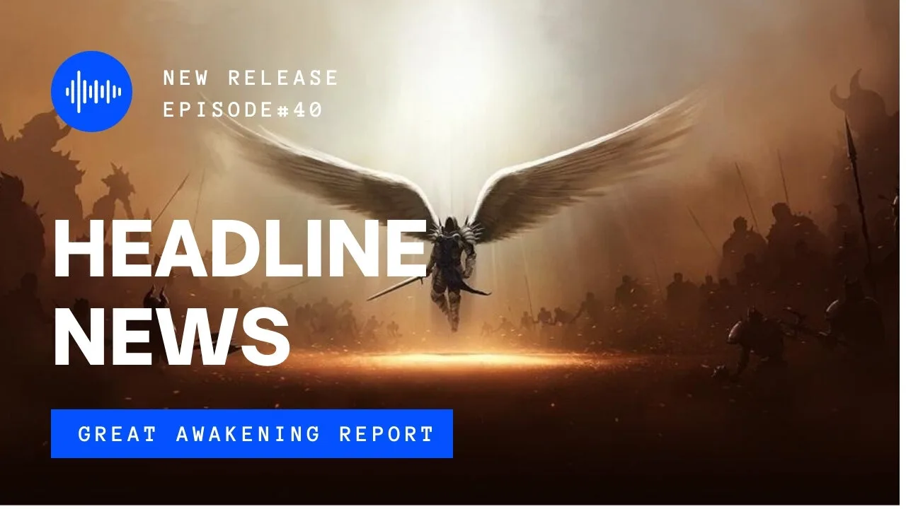 dC_yb.qR4e-small-Ep.-40-Inter-dimensional-Sp