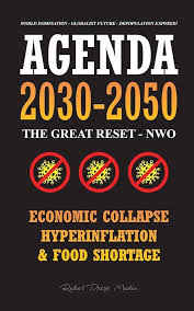 agenda 2030