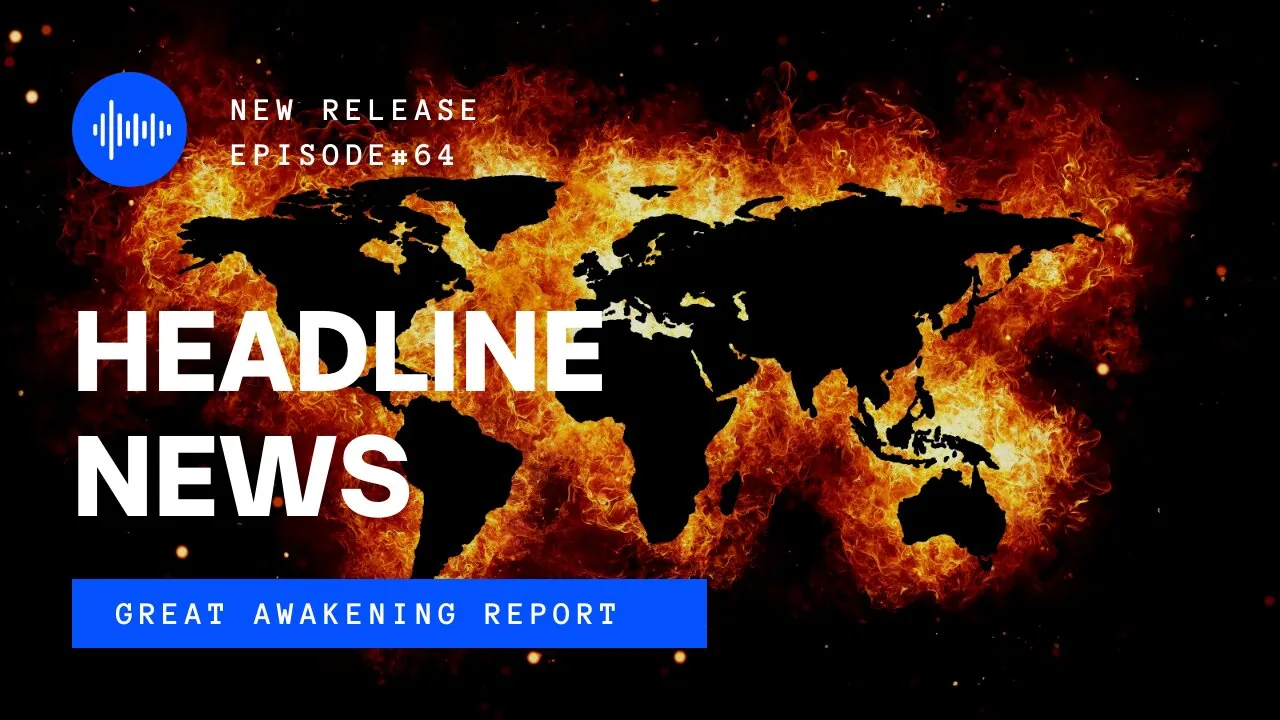 Ep.-64-August-Global-situat