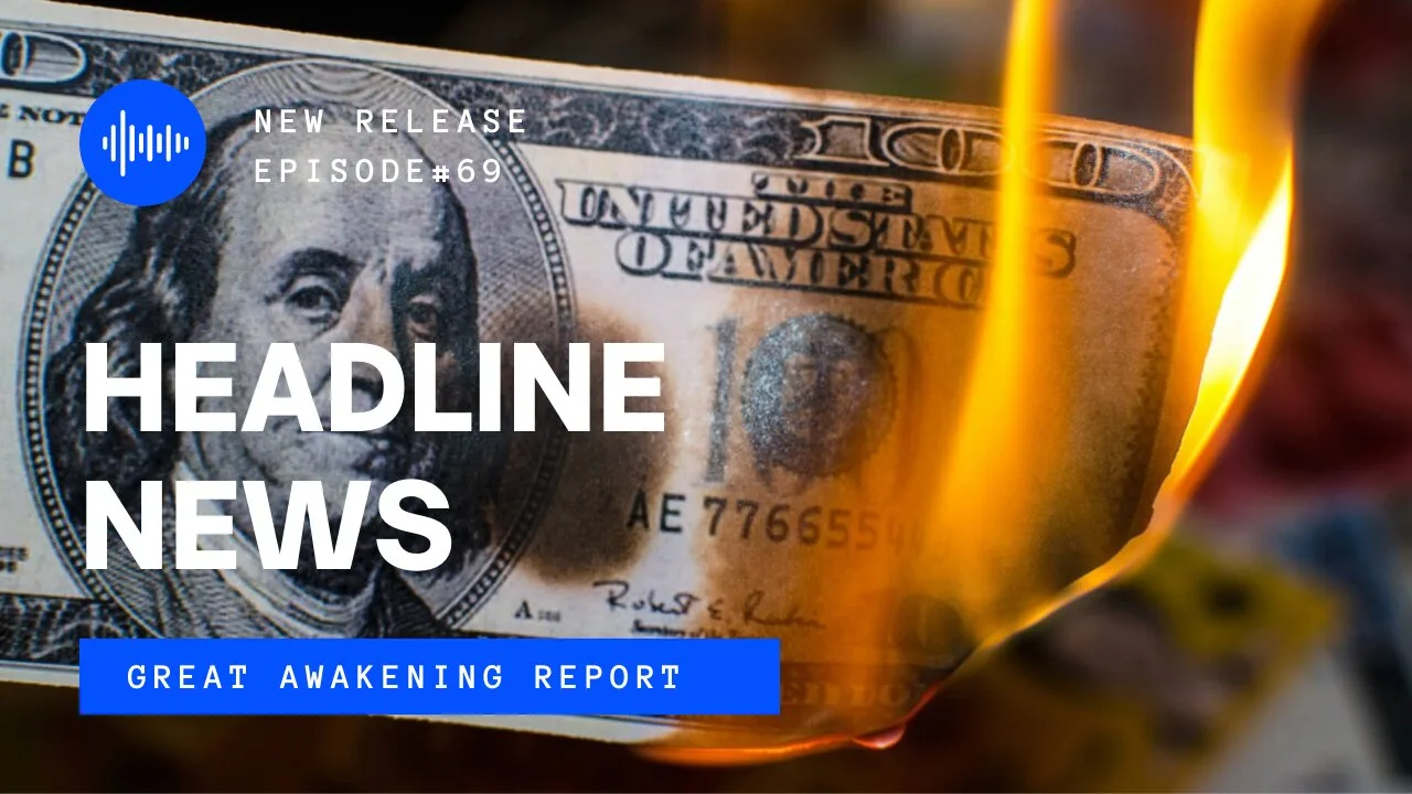 Ep.-69-September-Global-Upd