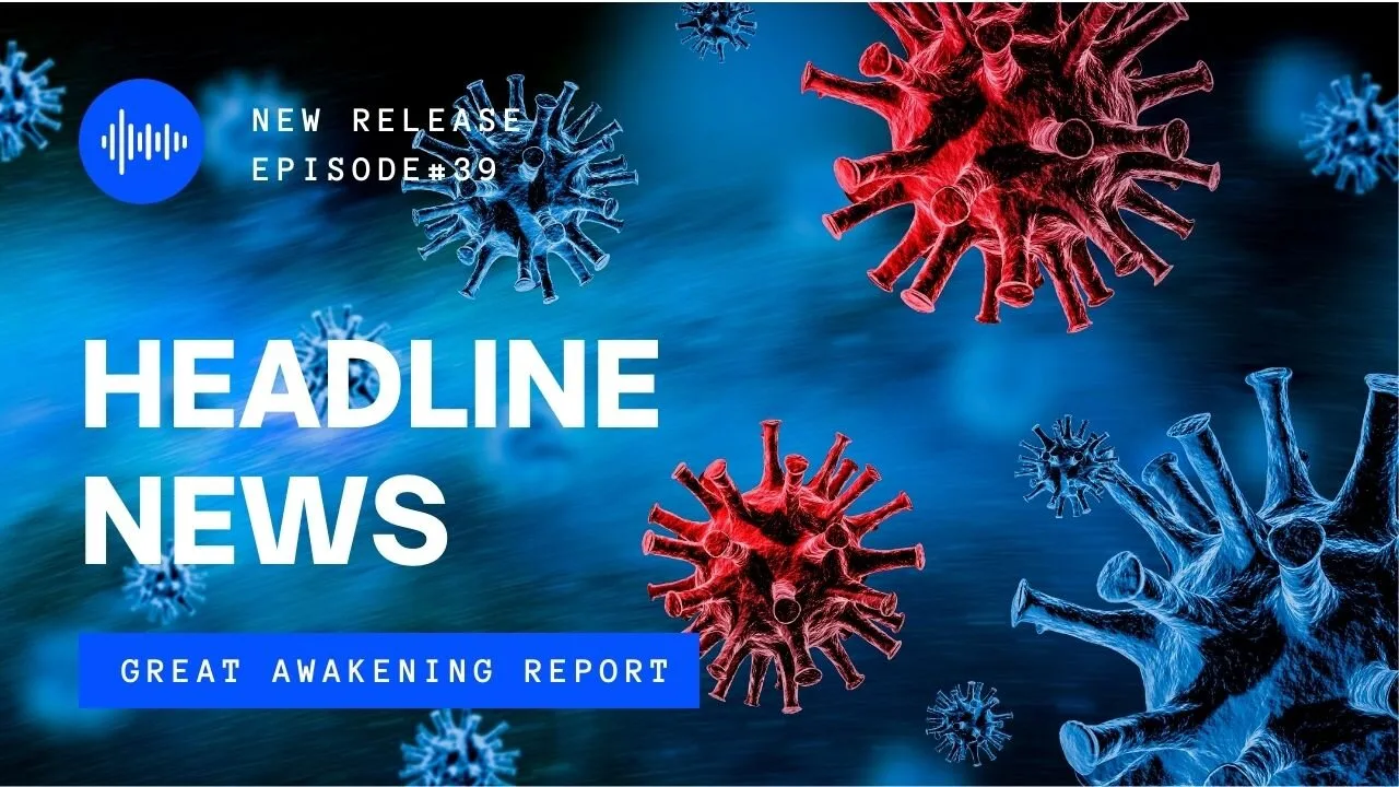 Ep.-39-Roots-Of-The-Covid-P