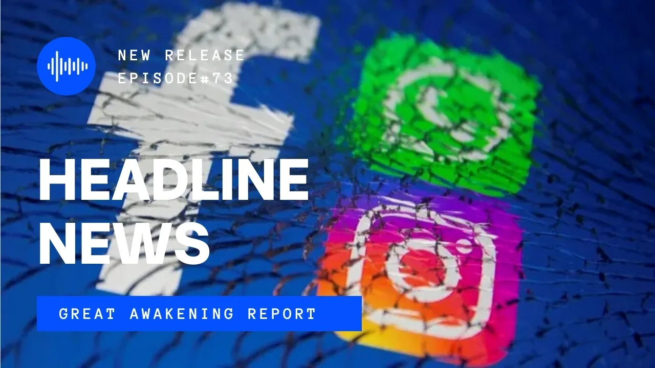 Ep.-73-Red-October-Update-2