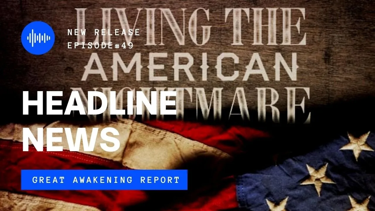 Ep.-49-American-Dream-To-Ni