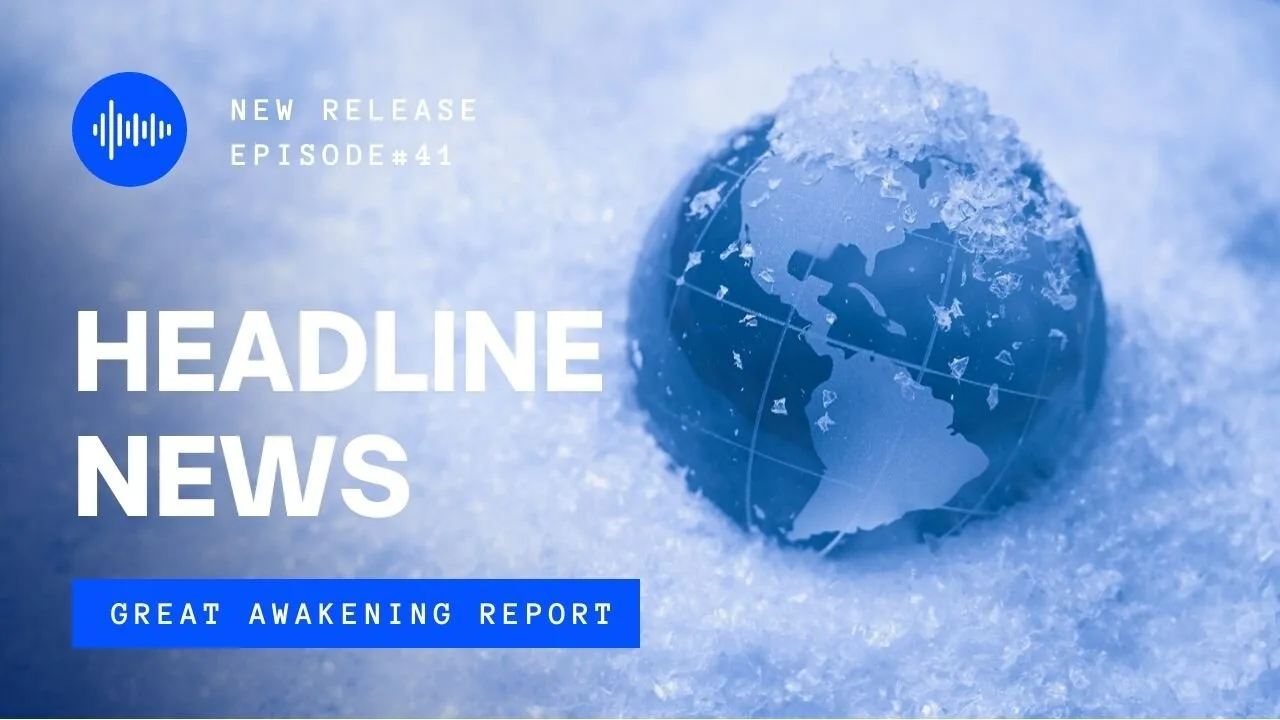 hyzAb.qR4e-small-Ep.-41-Wake-Up-America-Is-B