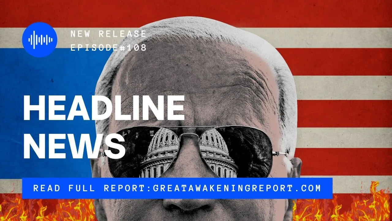 xr:d:DAEOLByTBkI:1247,j:28073099253,t:22060716