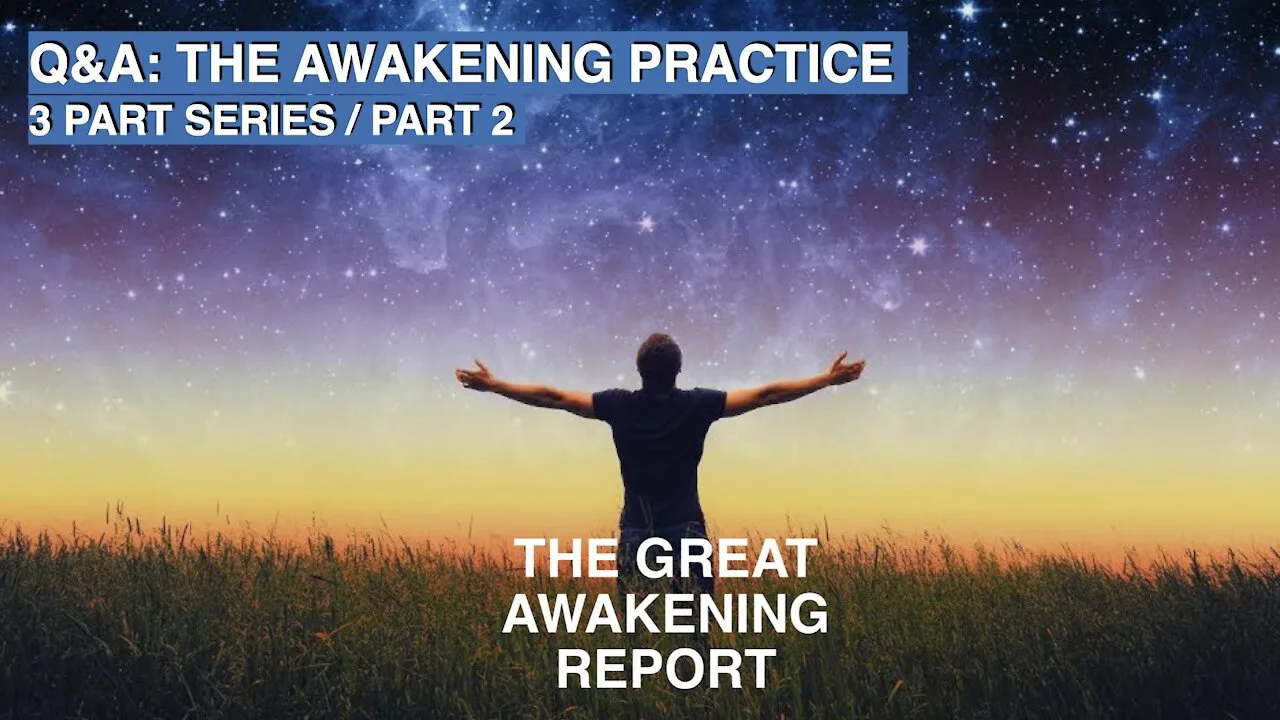iuZlb.qR4e-small-The-Awakening-Practice-Part